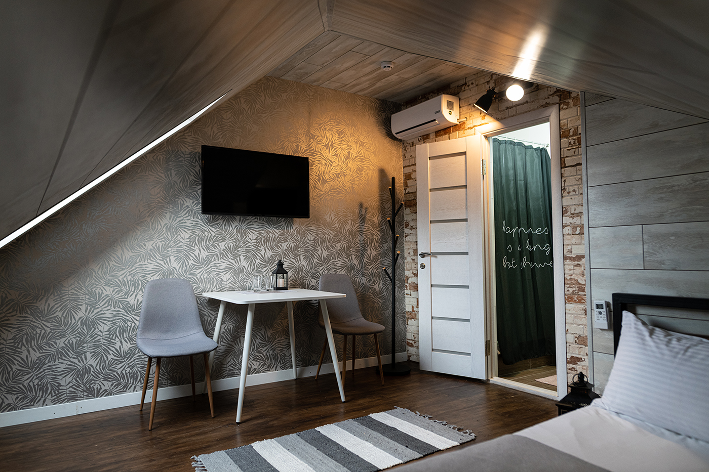 Vet Hotelʹ-Restoran image 6