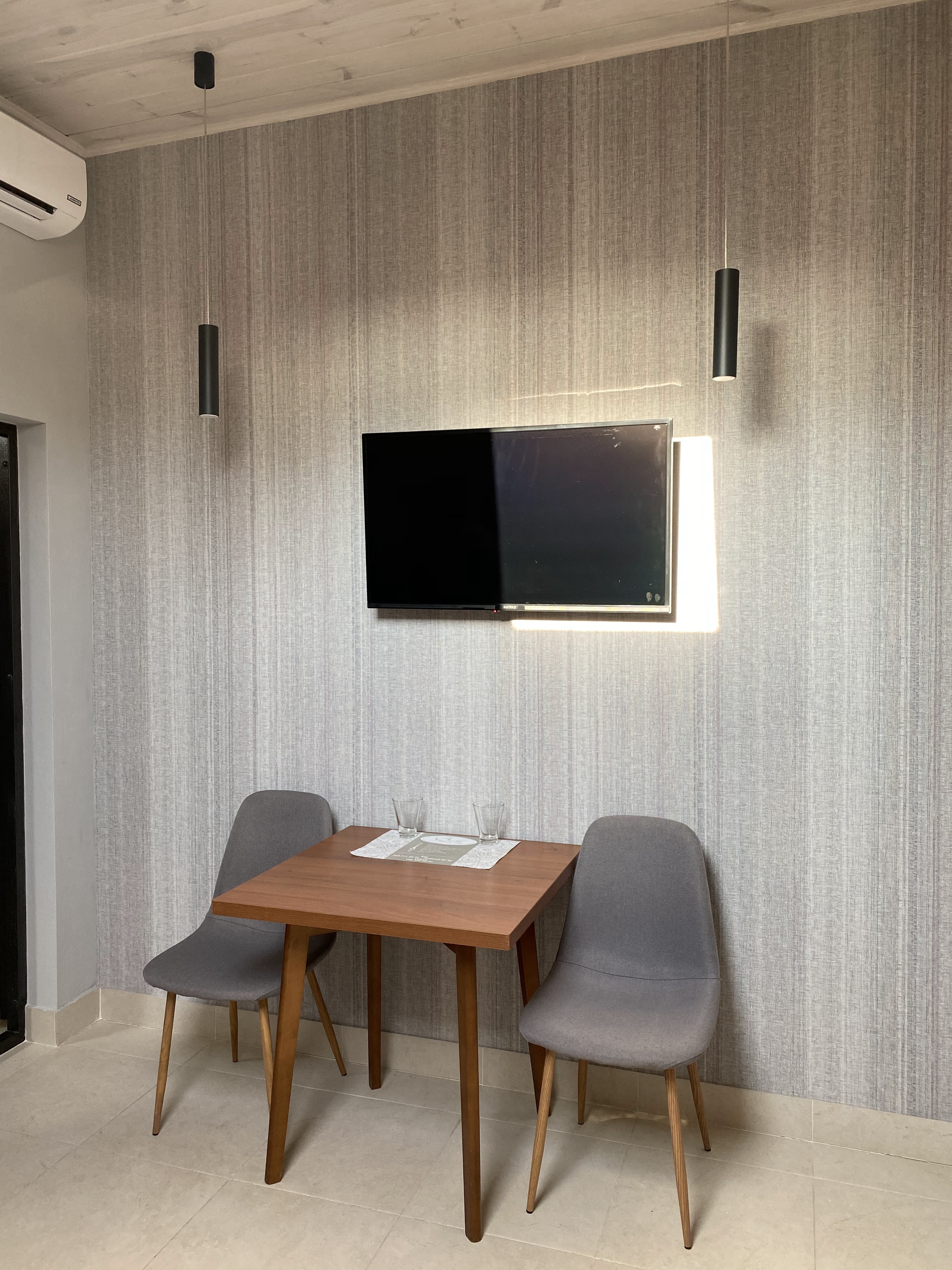 Vet Hotelʹ-Restoran image 8