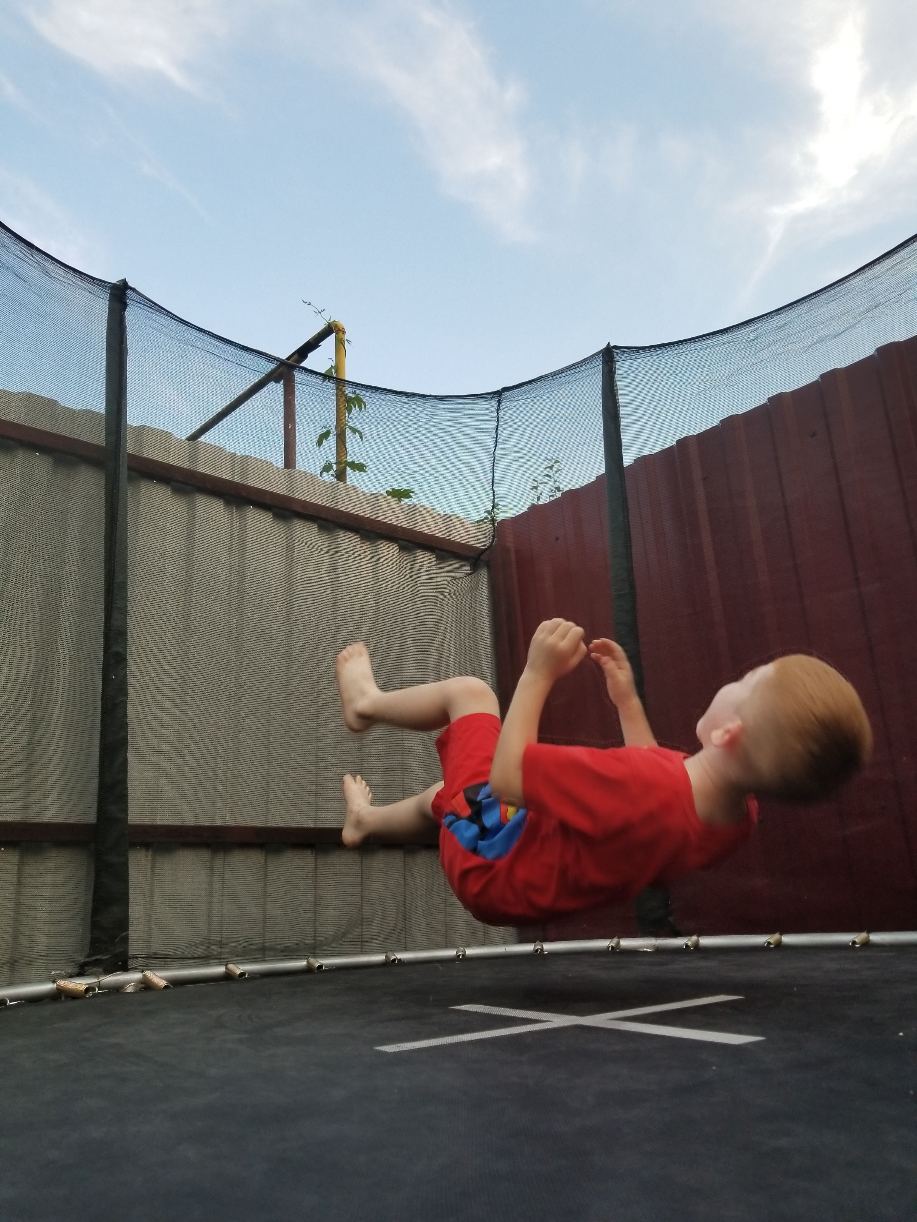 Rio Hotelʹno-Restorannyy Kompleks image 10