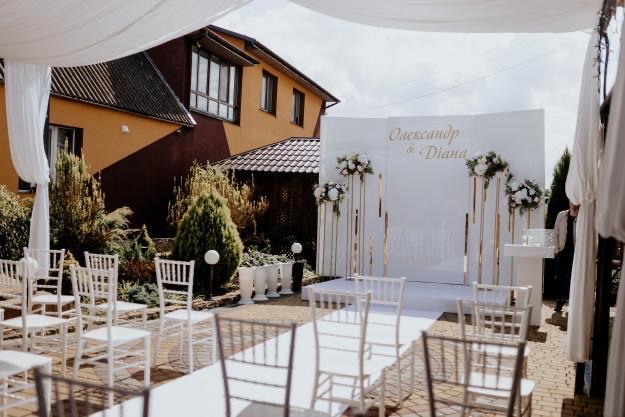 Hostynnyy Dvir image 3
