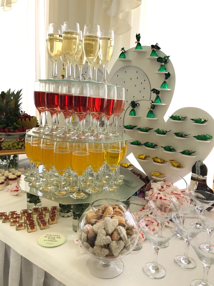 Zymovyy Sad image 10