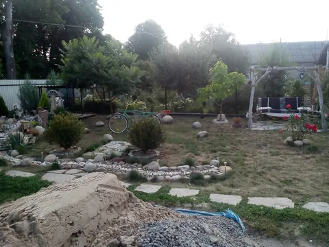 Delʹta image 4