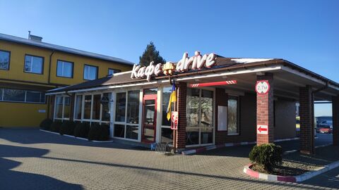 Drive image 4