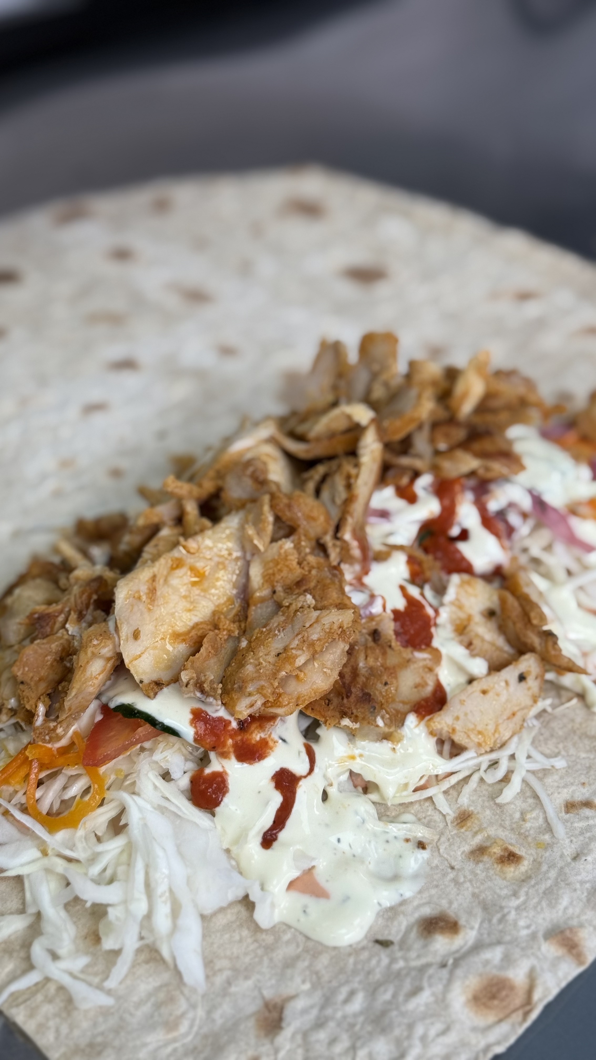 Mister Burher image 7