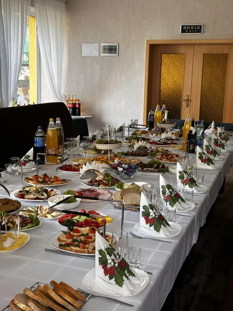 Dolce Vita image 7