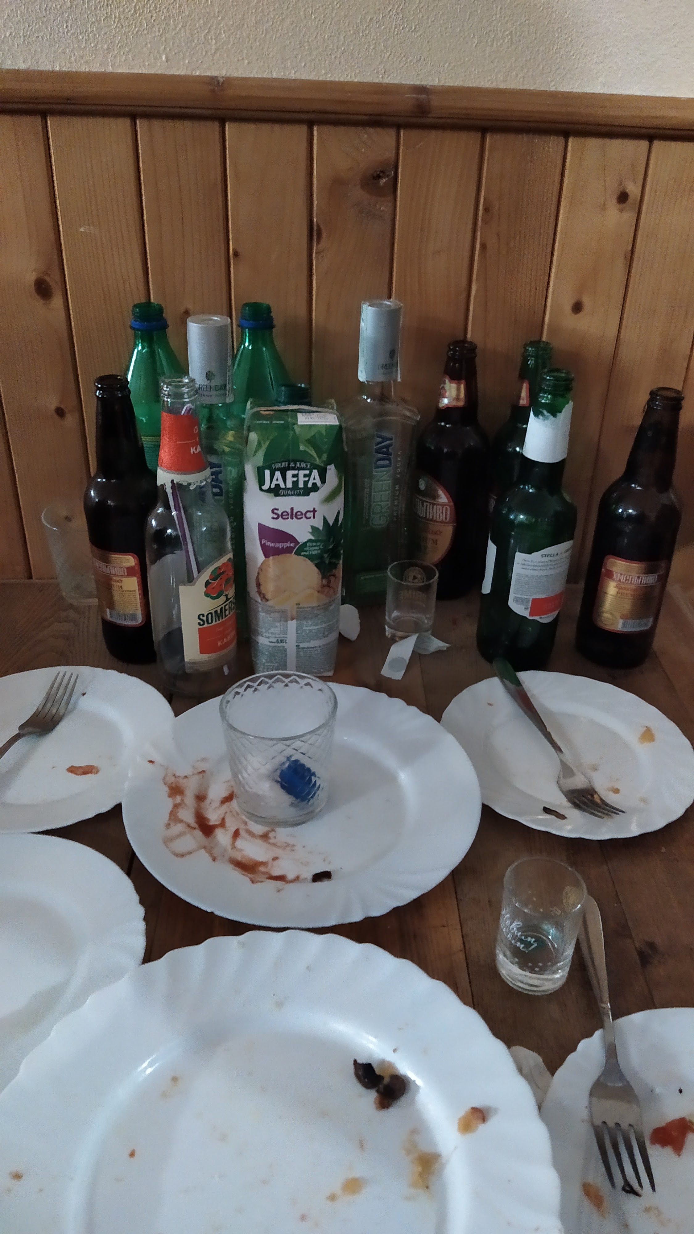 Культурно-оздоровчий комплекс «Ніфертіті» image 4