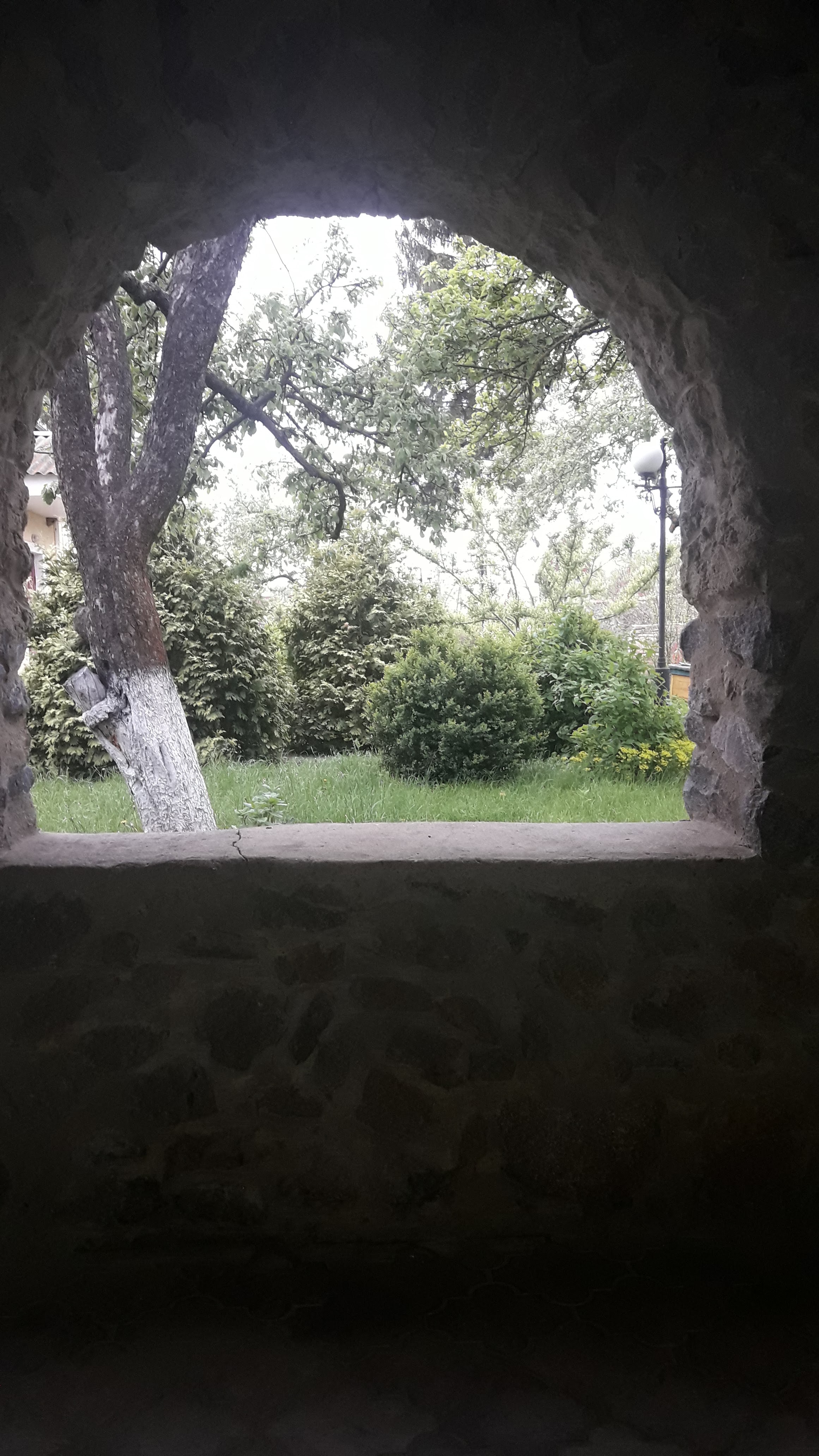 Культурно-оздоровчий комплекс «Ніфертіті» image 6