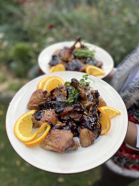 Khutorok image 6