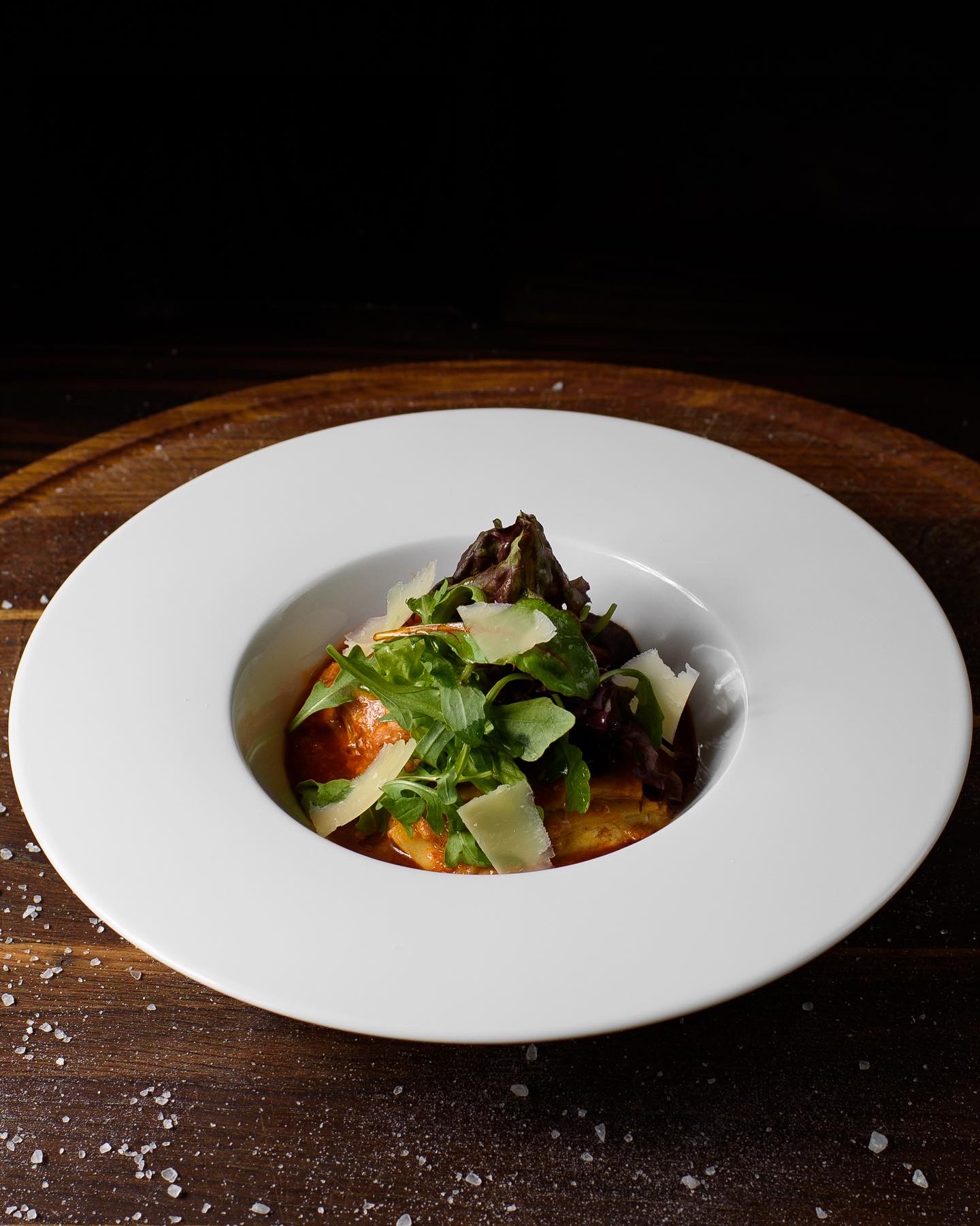 Kontsert Kholl Ermitazh image 2