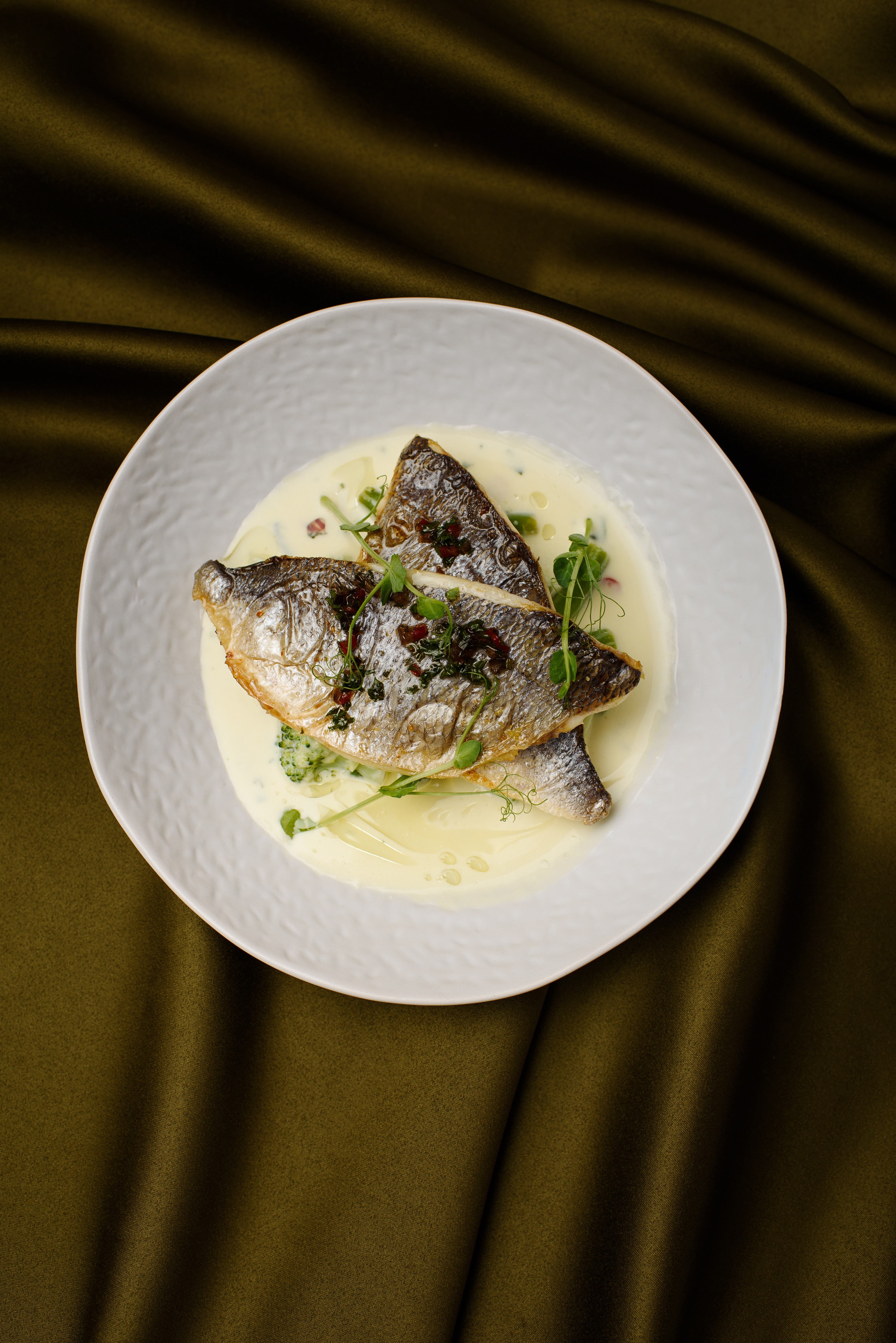 Kontsert Kholl Ermitazh image 3