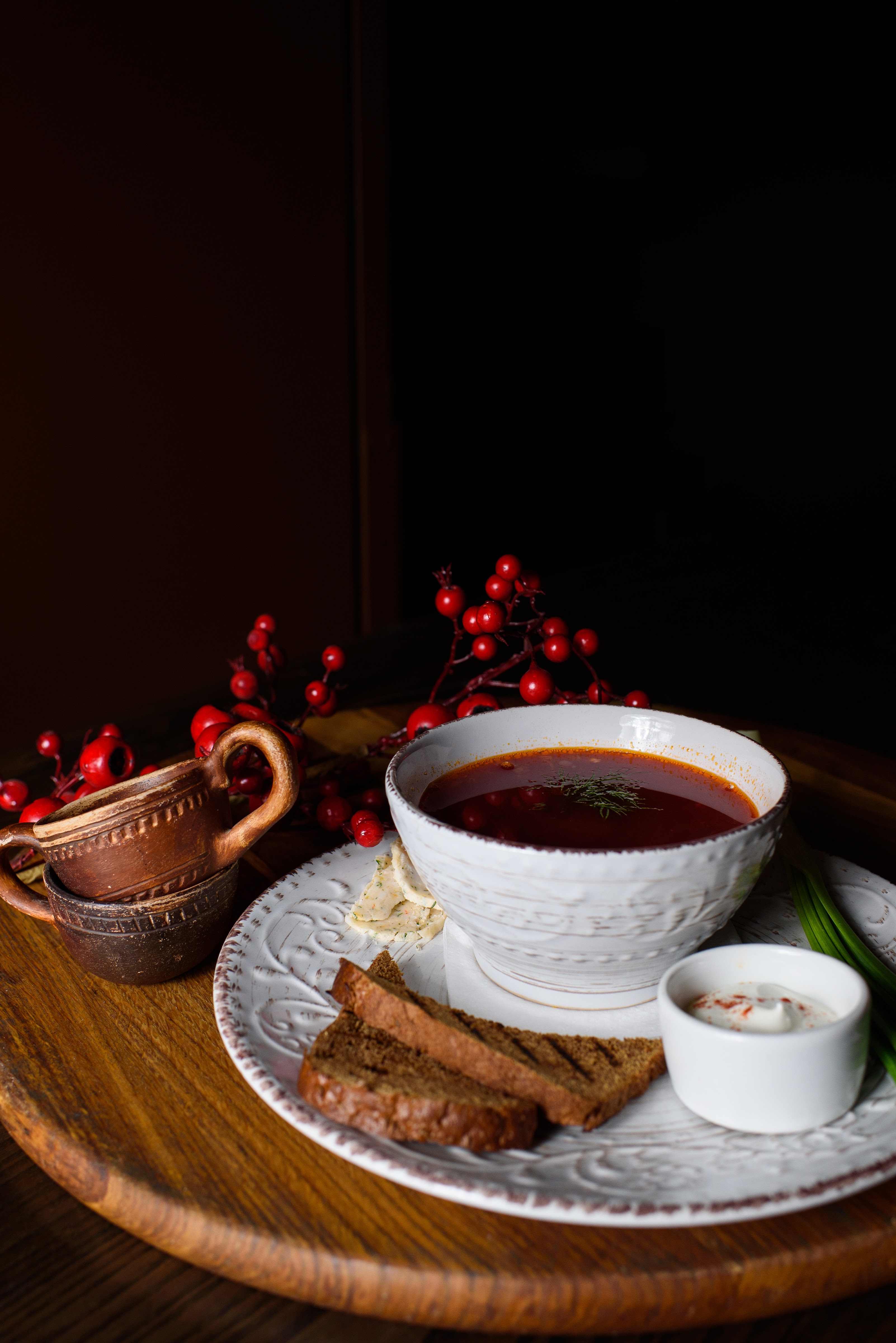 Kontsert Kholl Ermitazh image 5