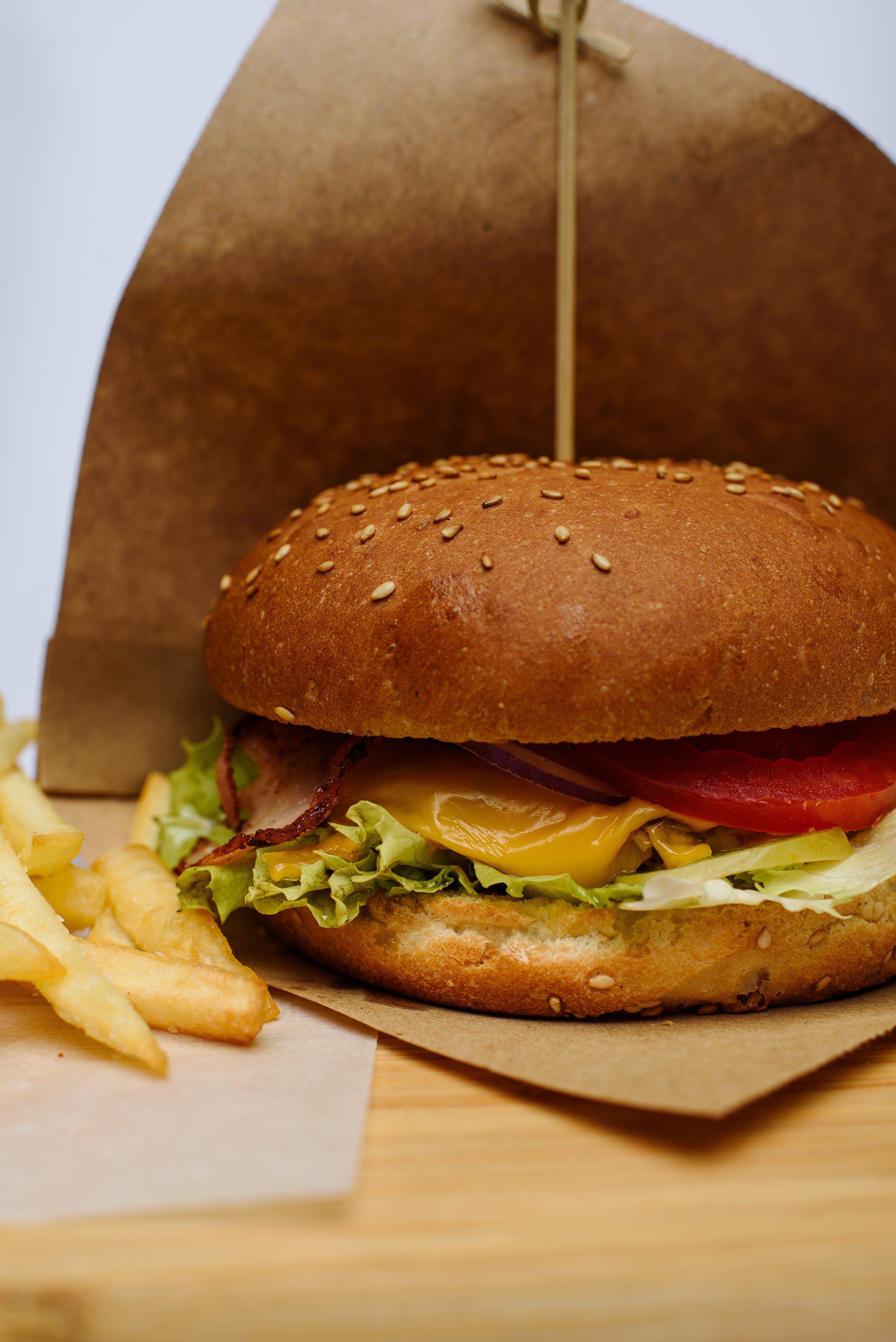 Kontsert Kholl Ermitazh image 10