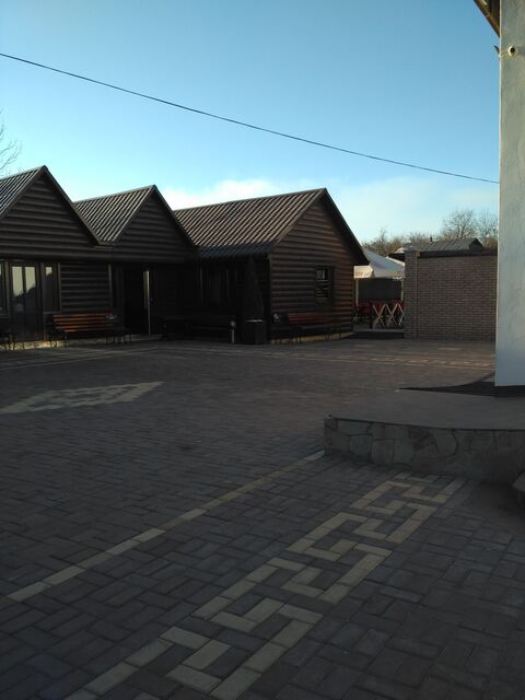 Zustrich image 5