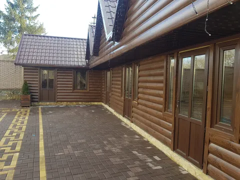 Zustrich image 8