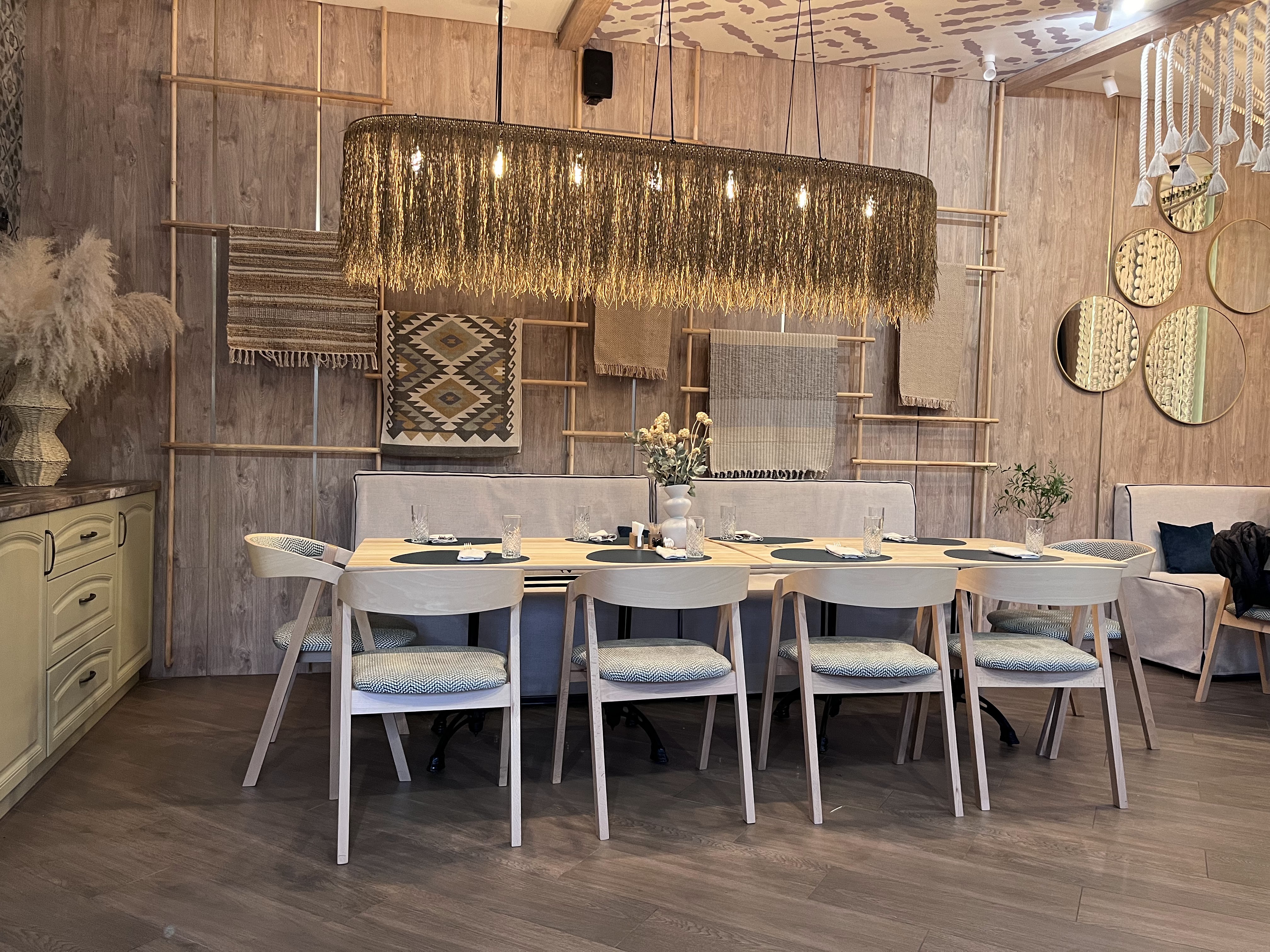 Кафе «Стумарі» image 1