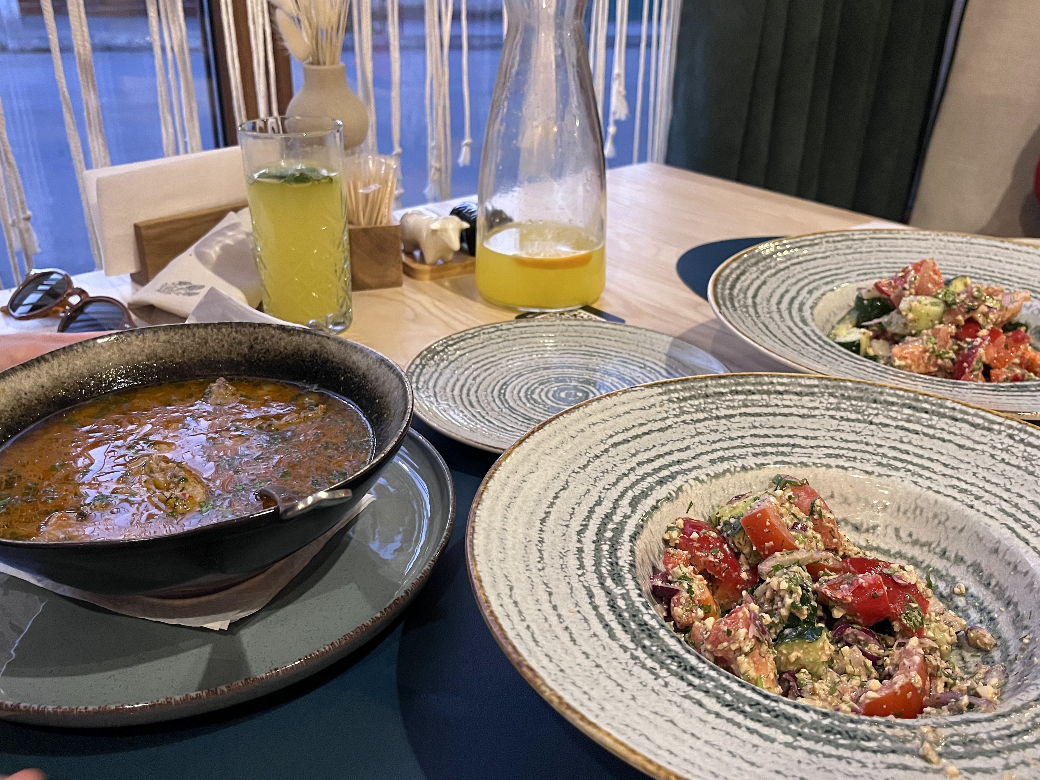 Кафе «Стумарі» image 4