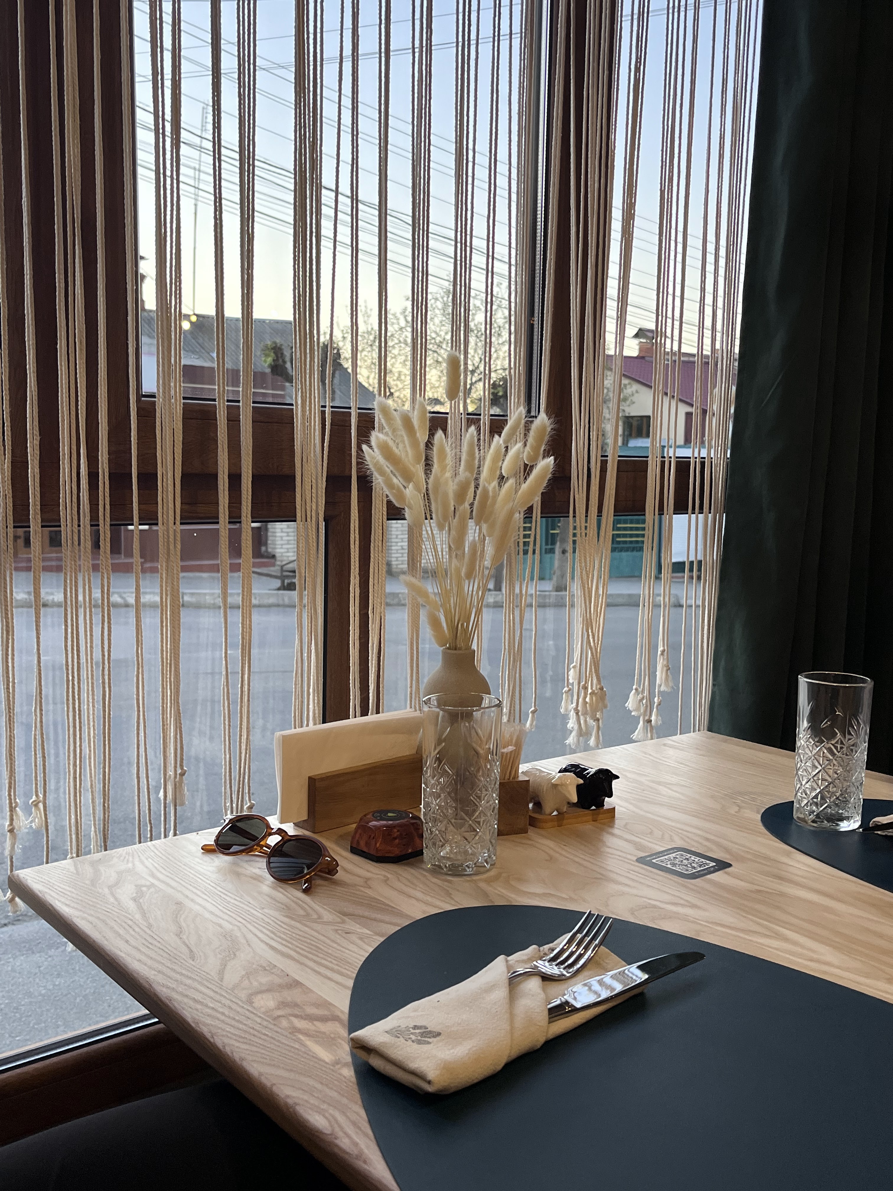 Кафе «Стумарі» image 6