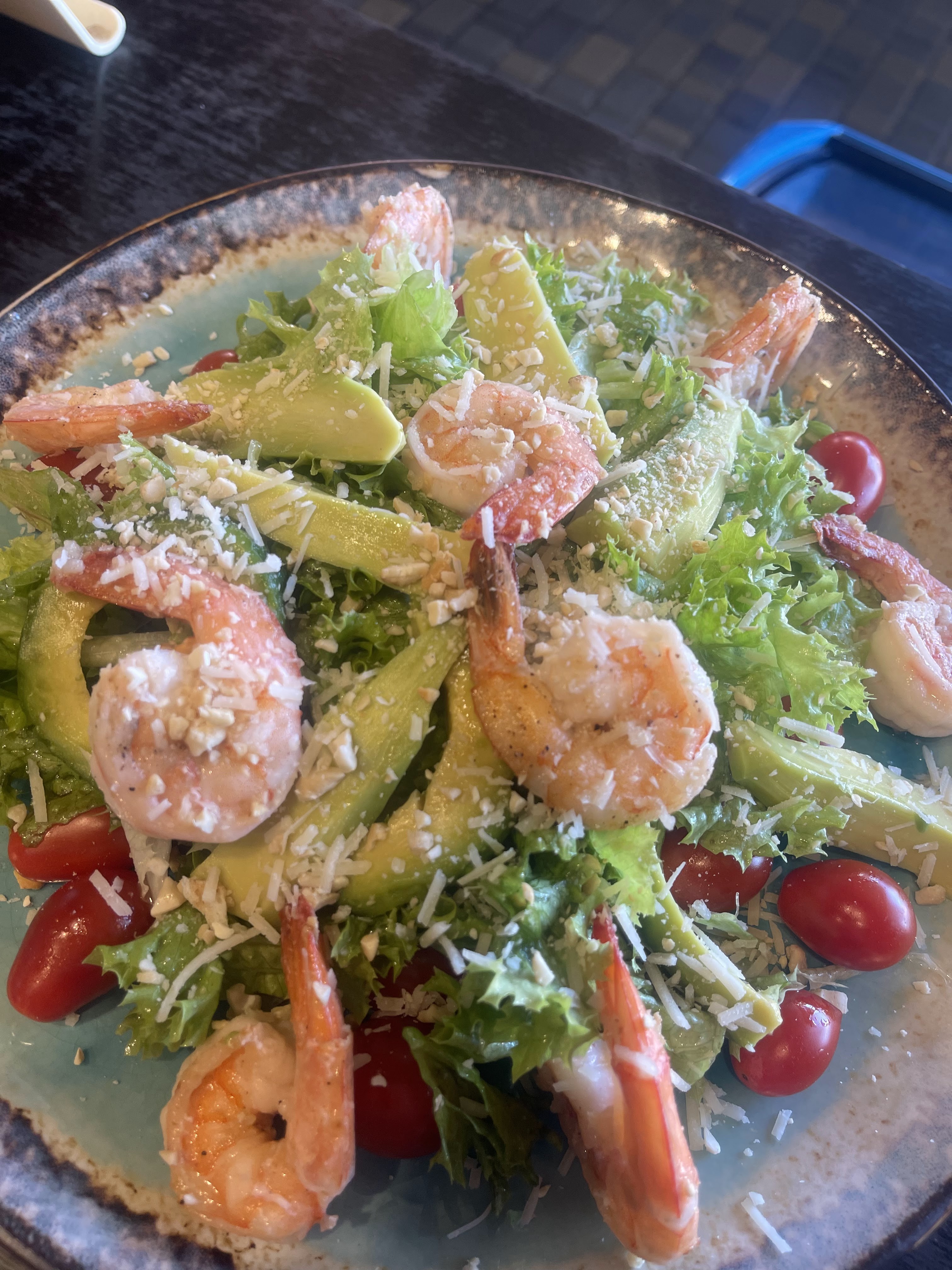 Кафе «Стумарі» image 7