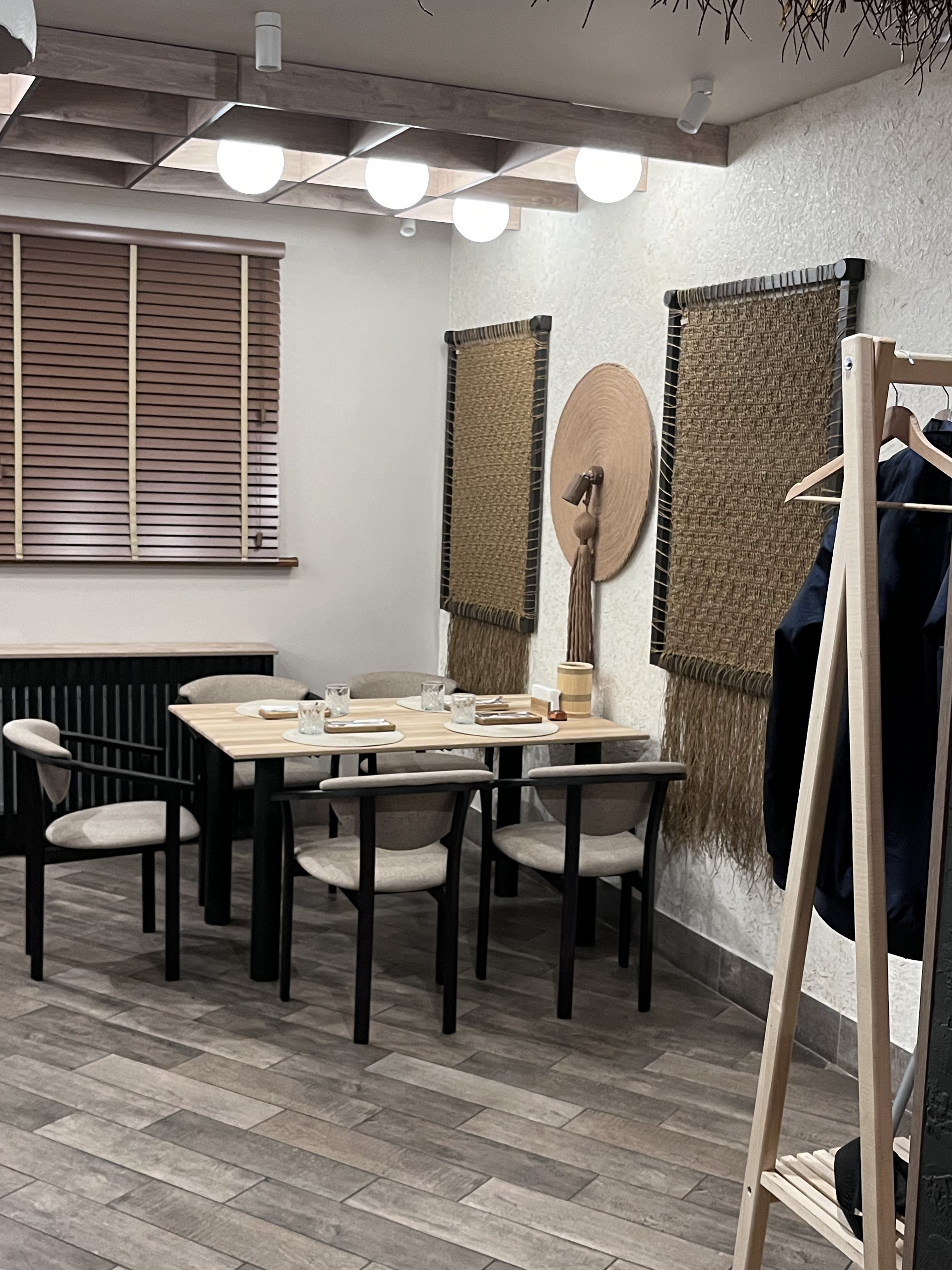 Кафе «Стумарі» image 8