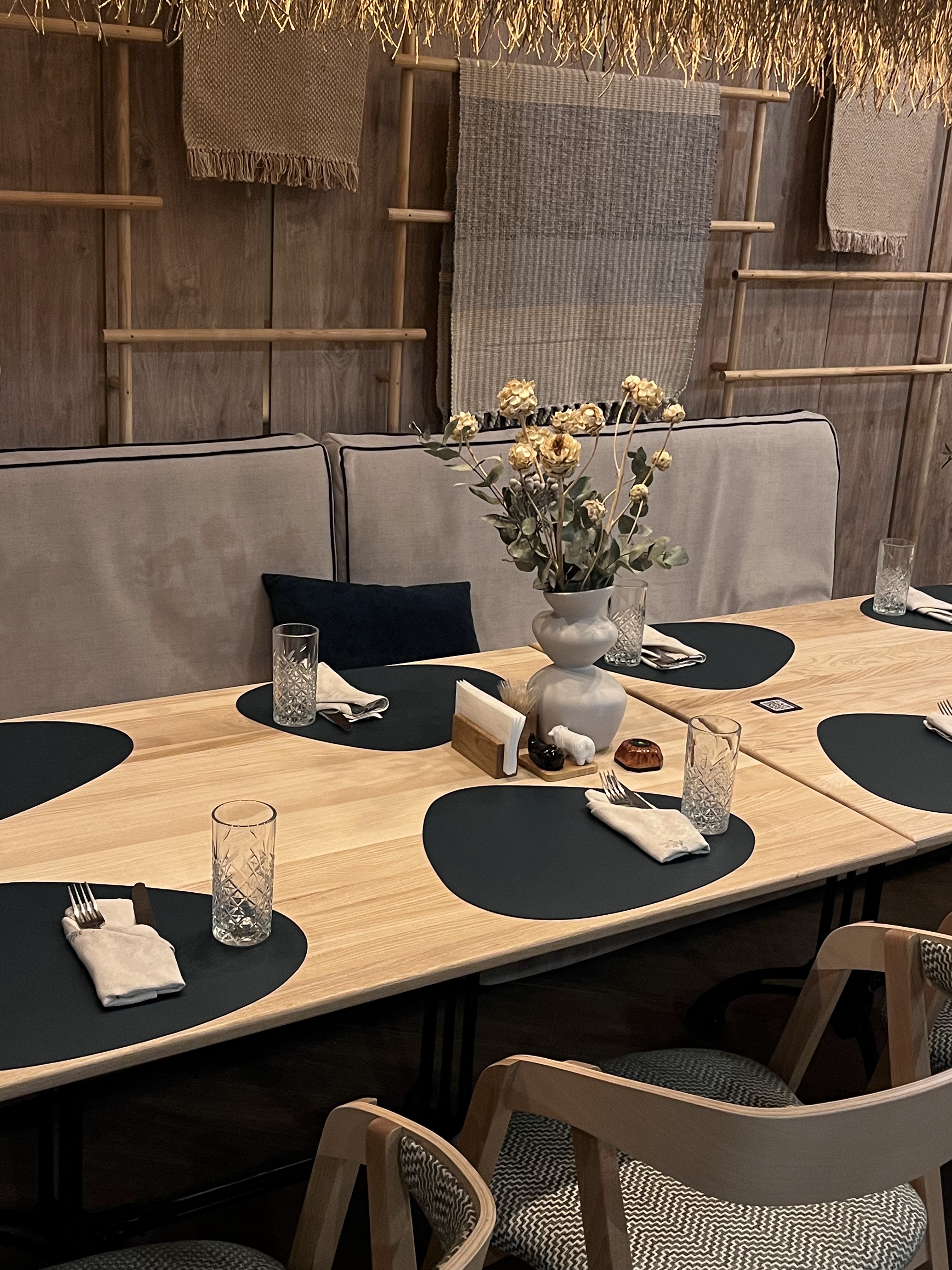 Кафе «Стумарі» image 10