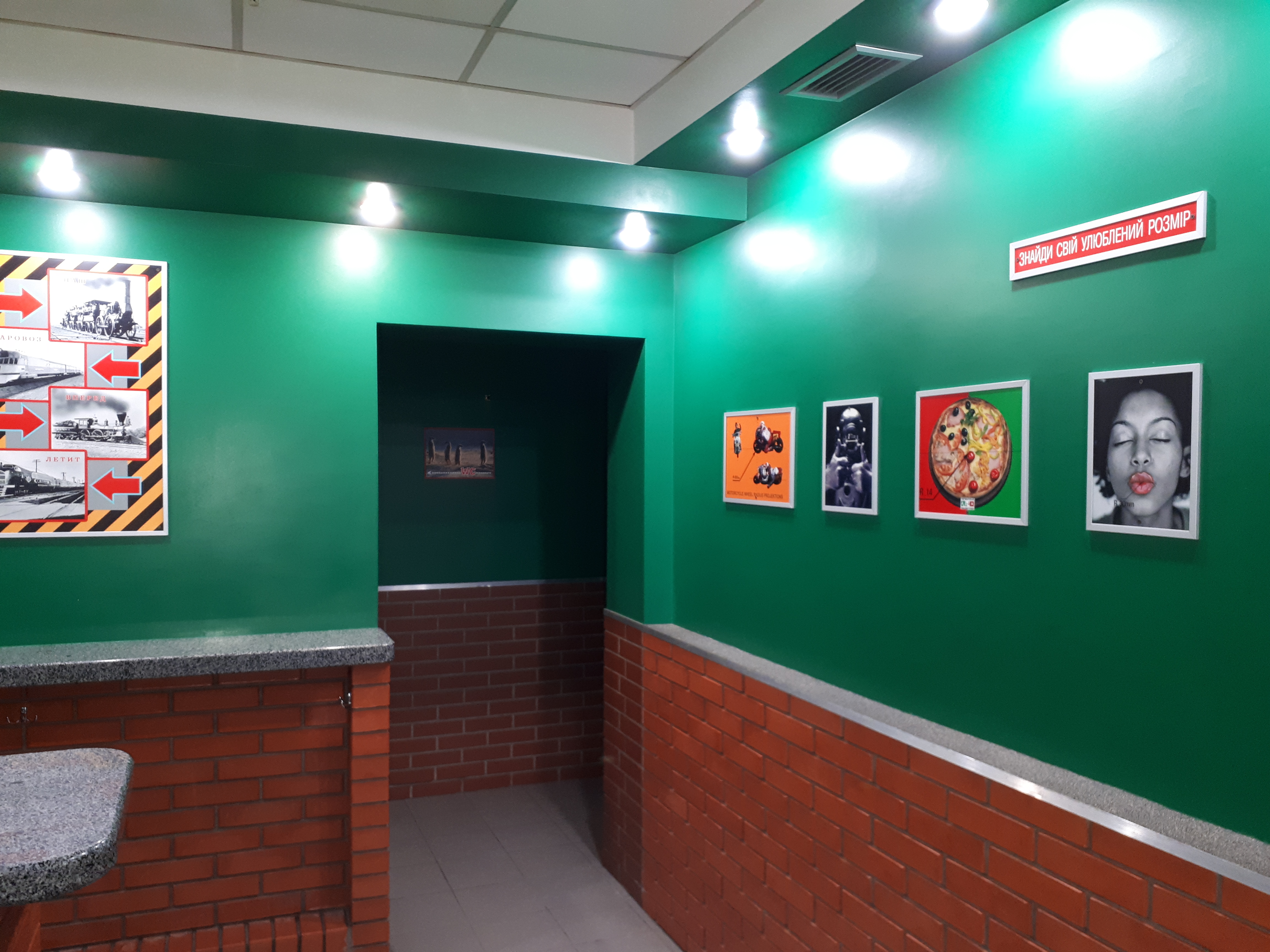 Pizza Celentano image 4