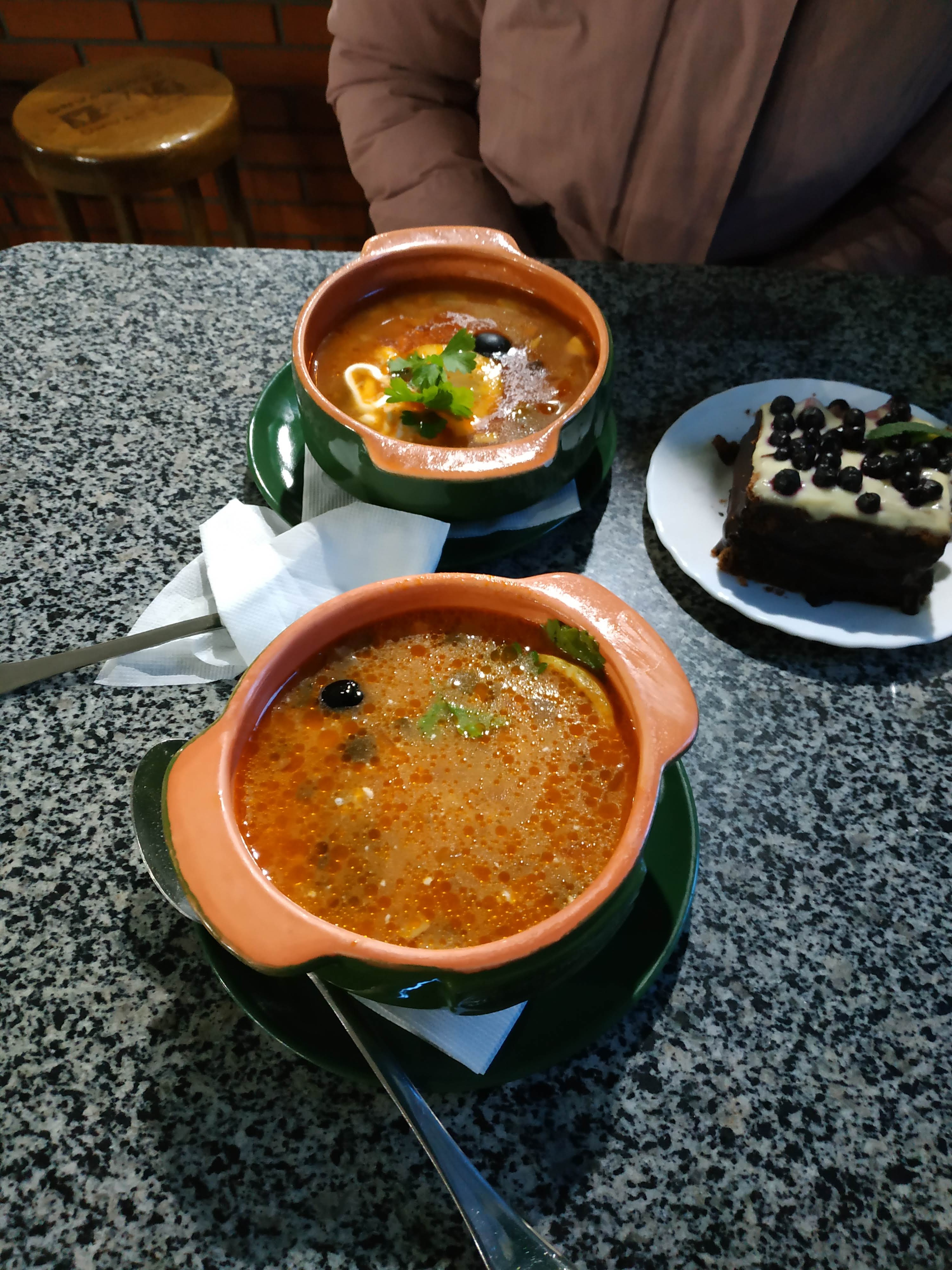 Pizza Celentano image 10