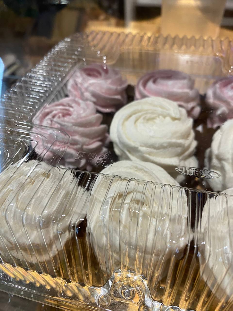 Солодка Жменька image 7