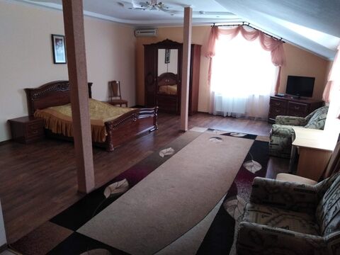 Mahnat image 6