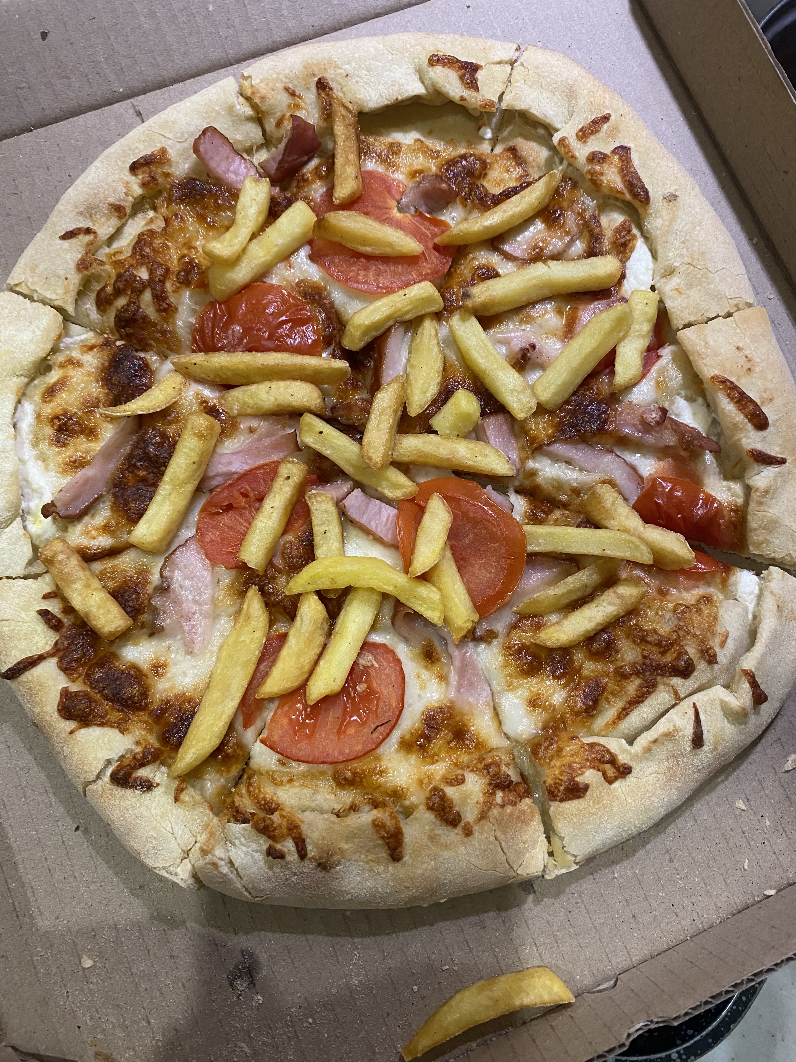 Red Zeppelin image 7