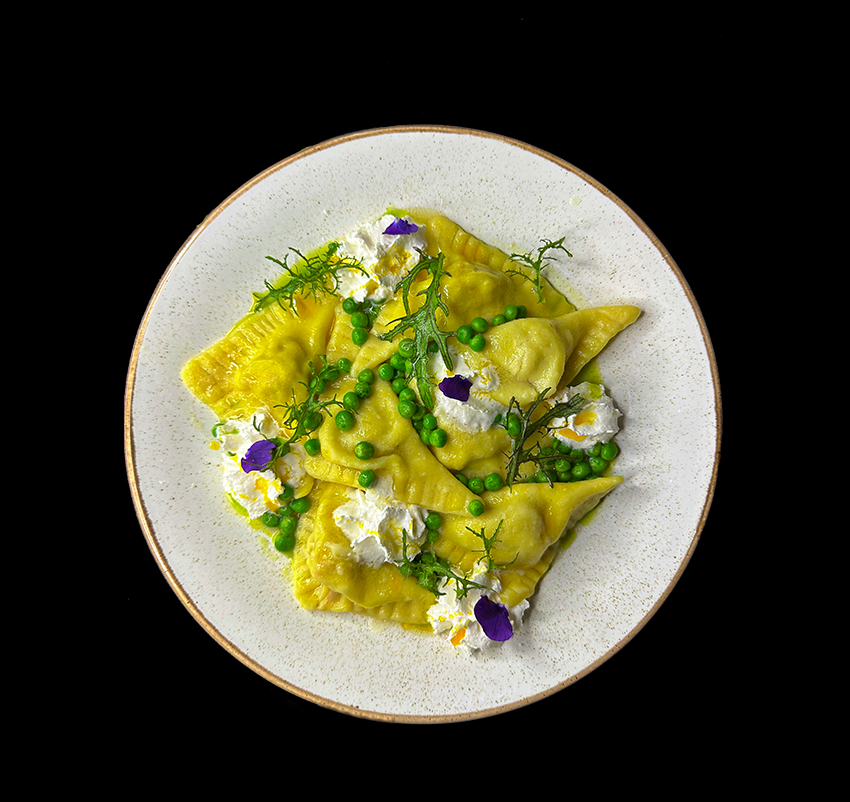 Скіфія image 2