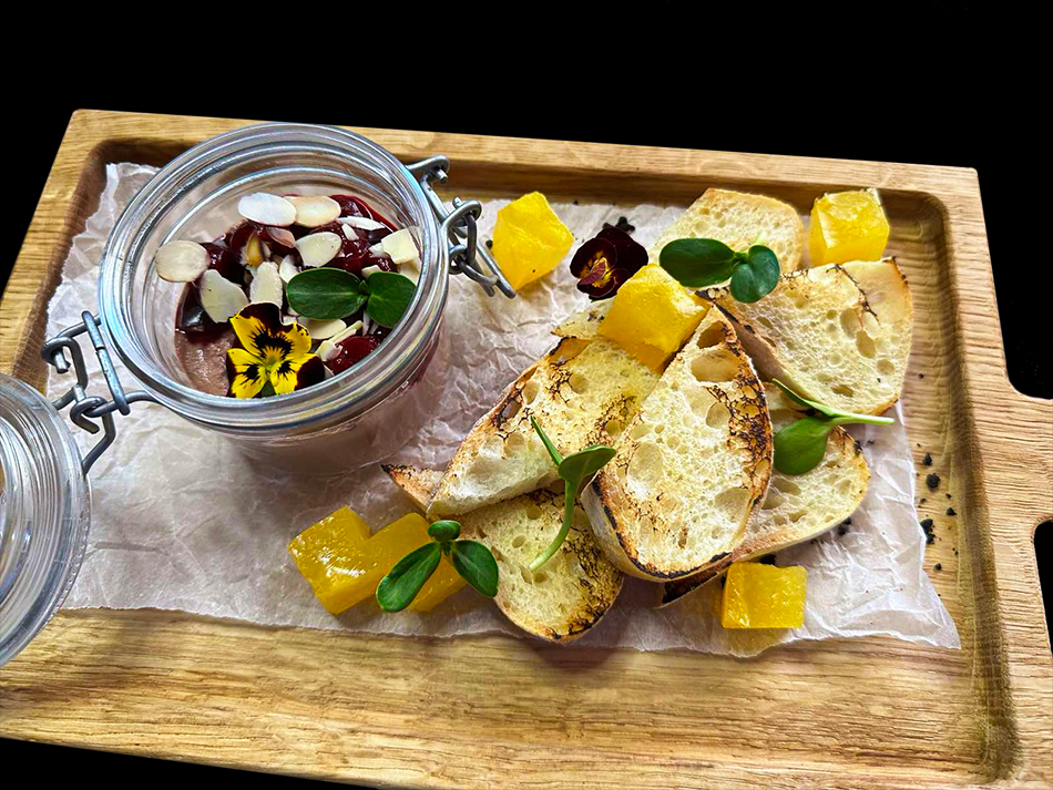 Скіфія image 7