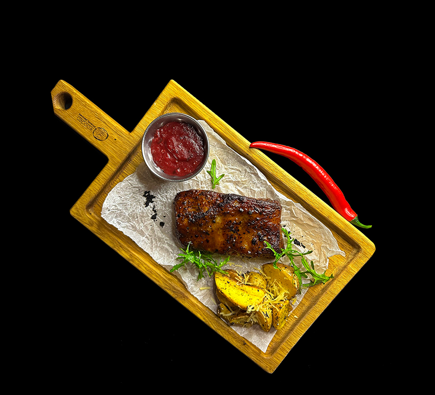 Скіфія image 9