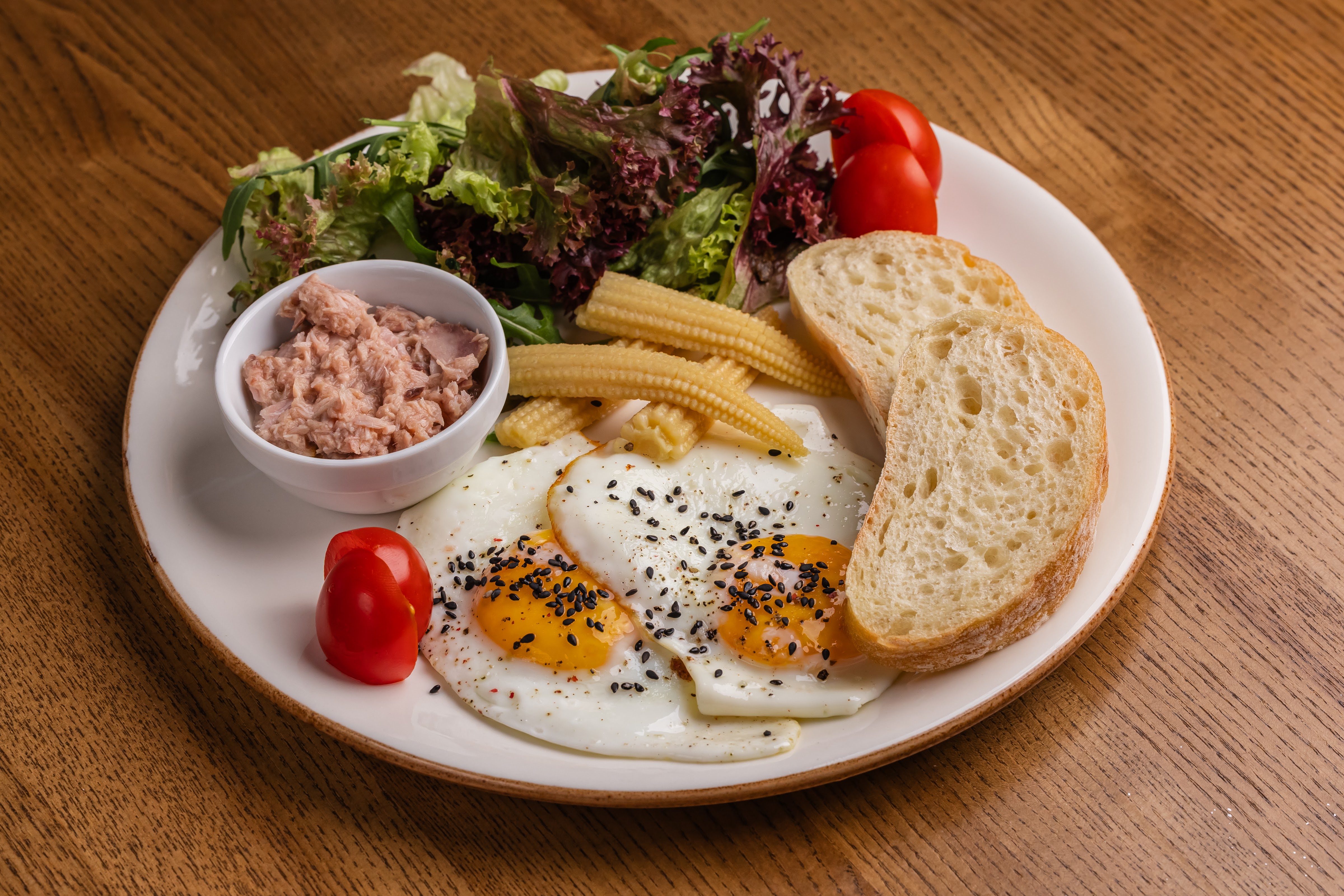 HIDE PARK RESTAURANT image 6