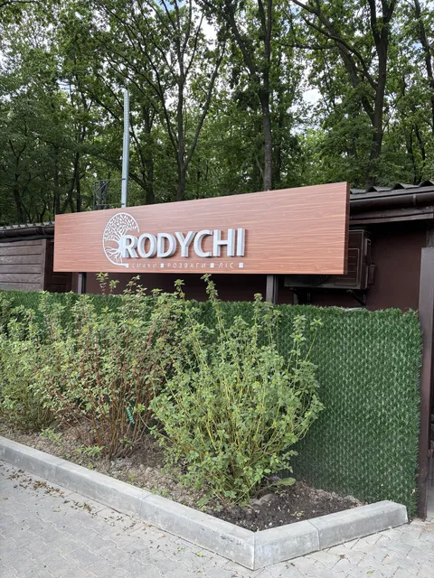 RODYCHI image 4