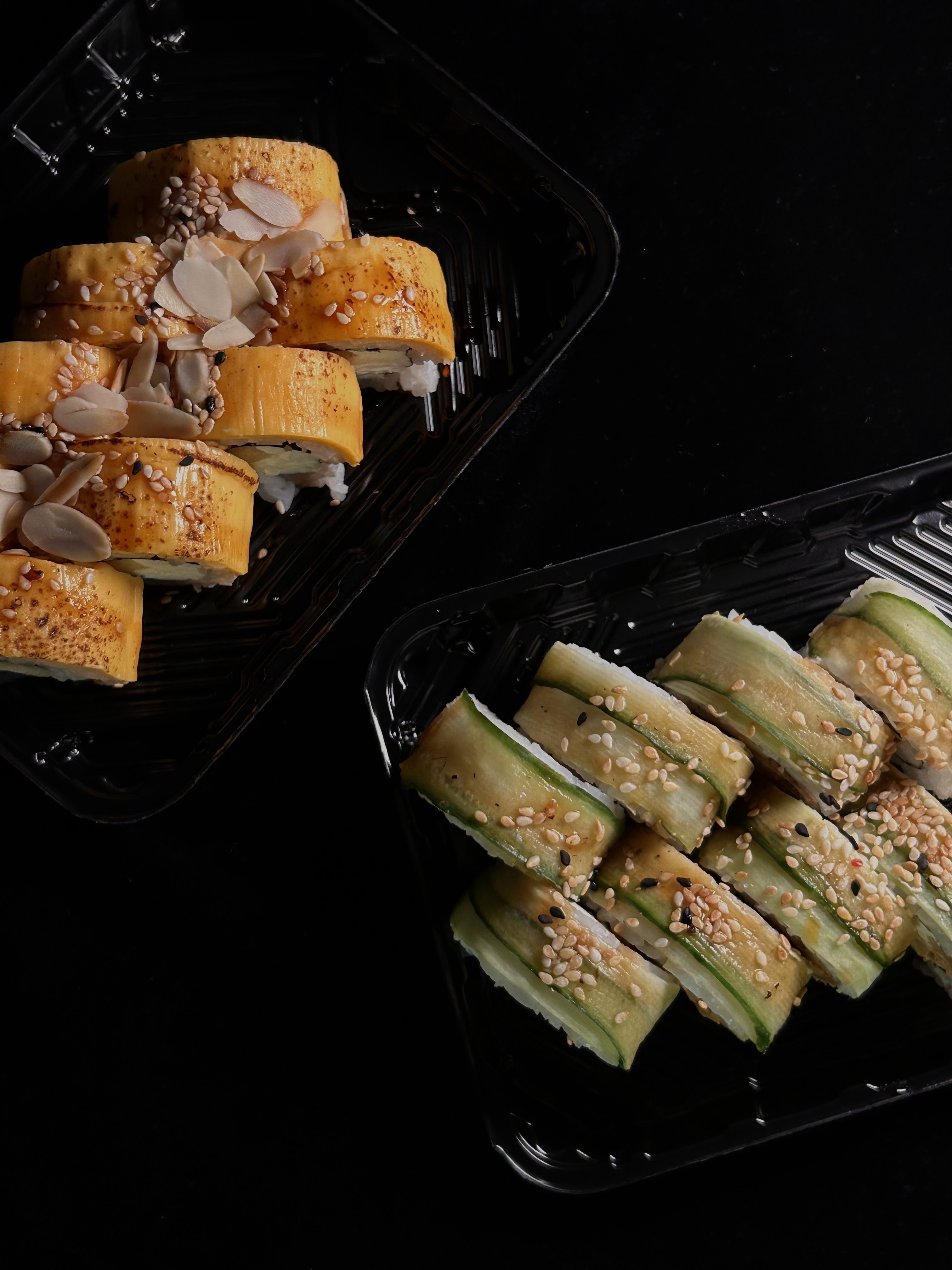 Yakudza | Якудза image 4