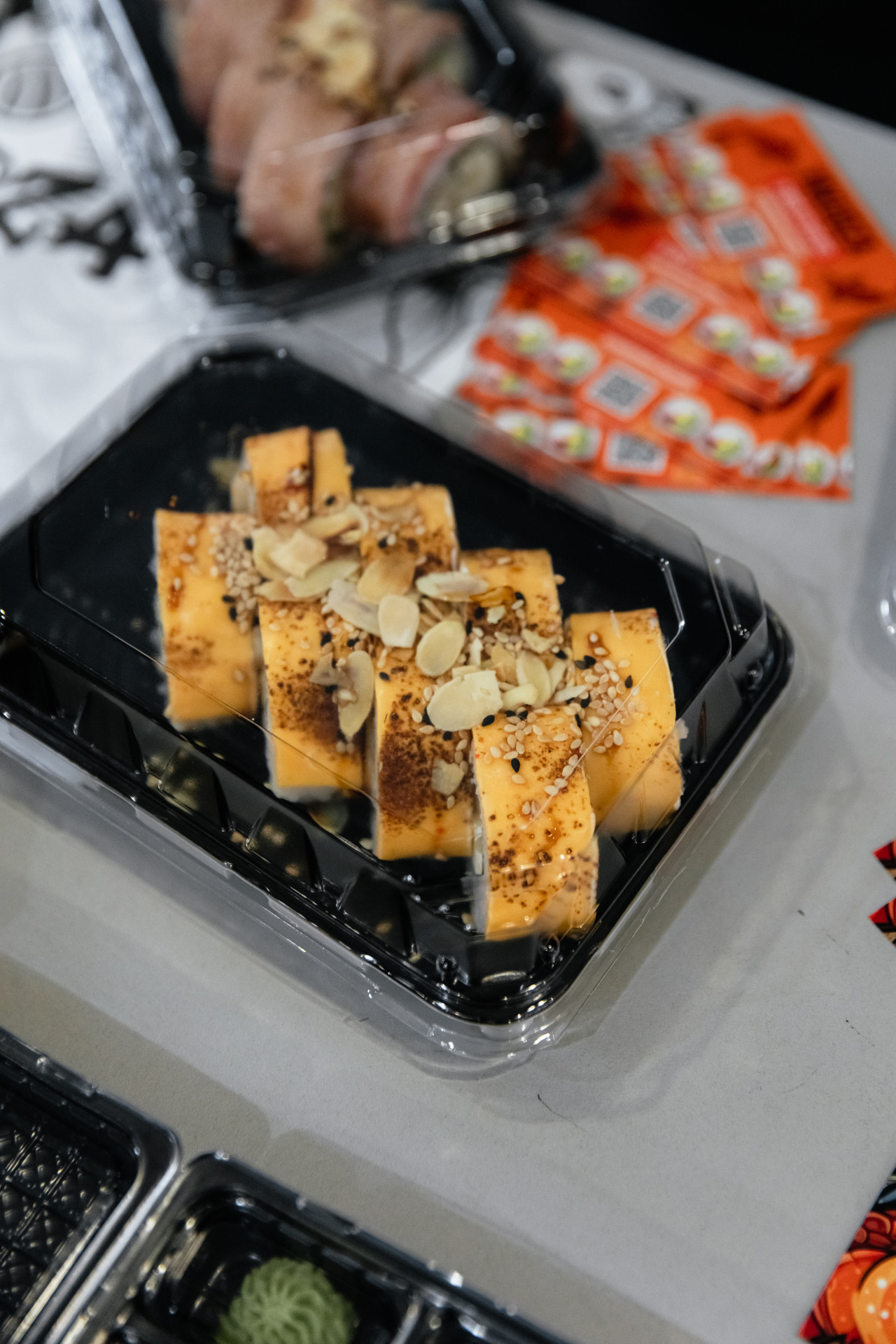 Yakudza | Якудза image 6