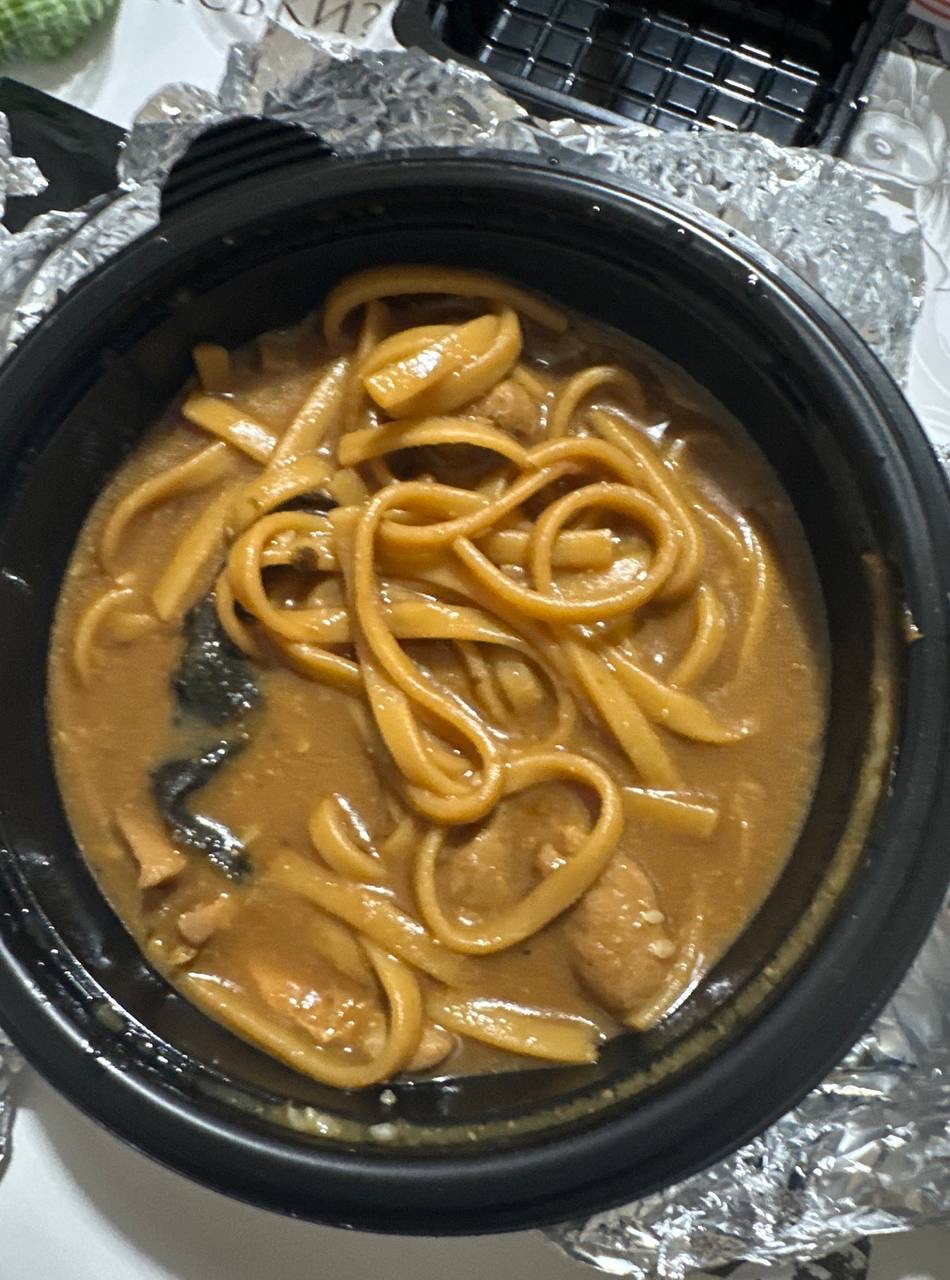 Yakudza | Якудза image 7