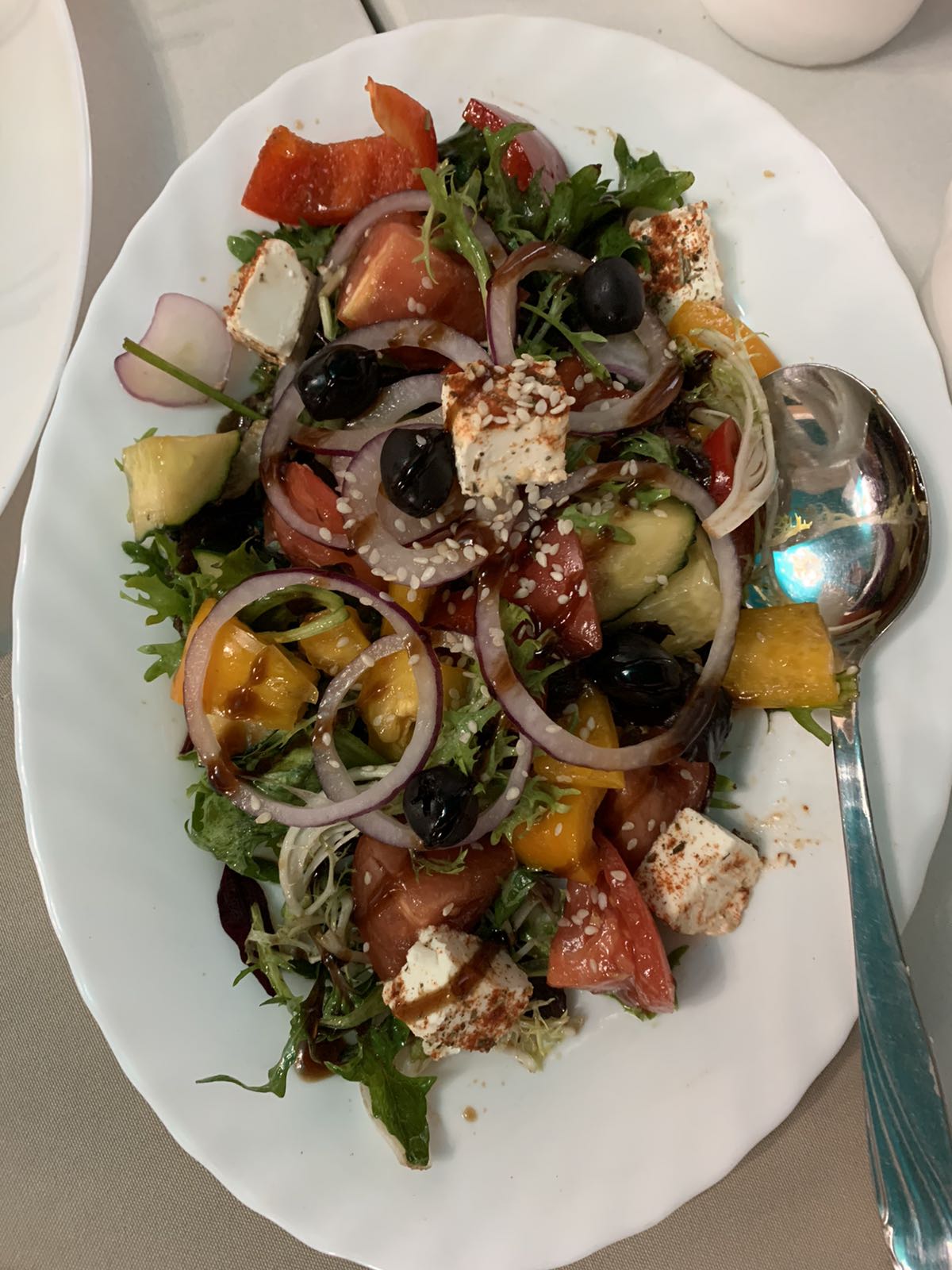 Golden Fleece image 5