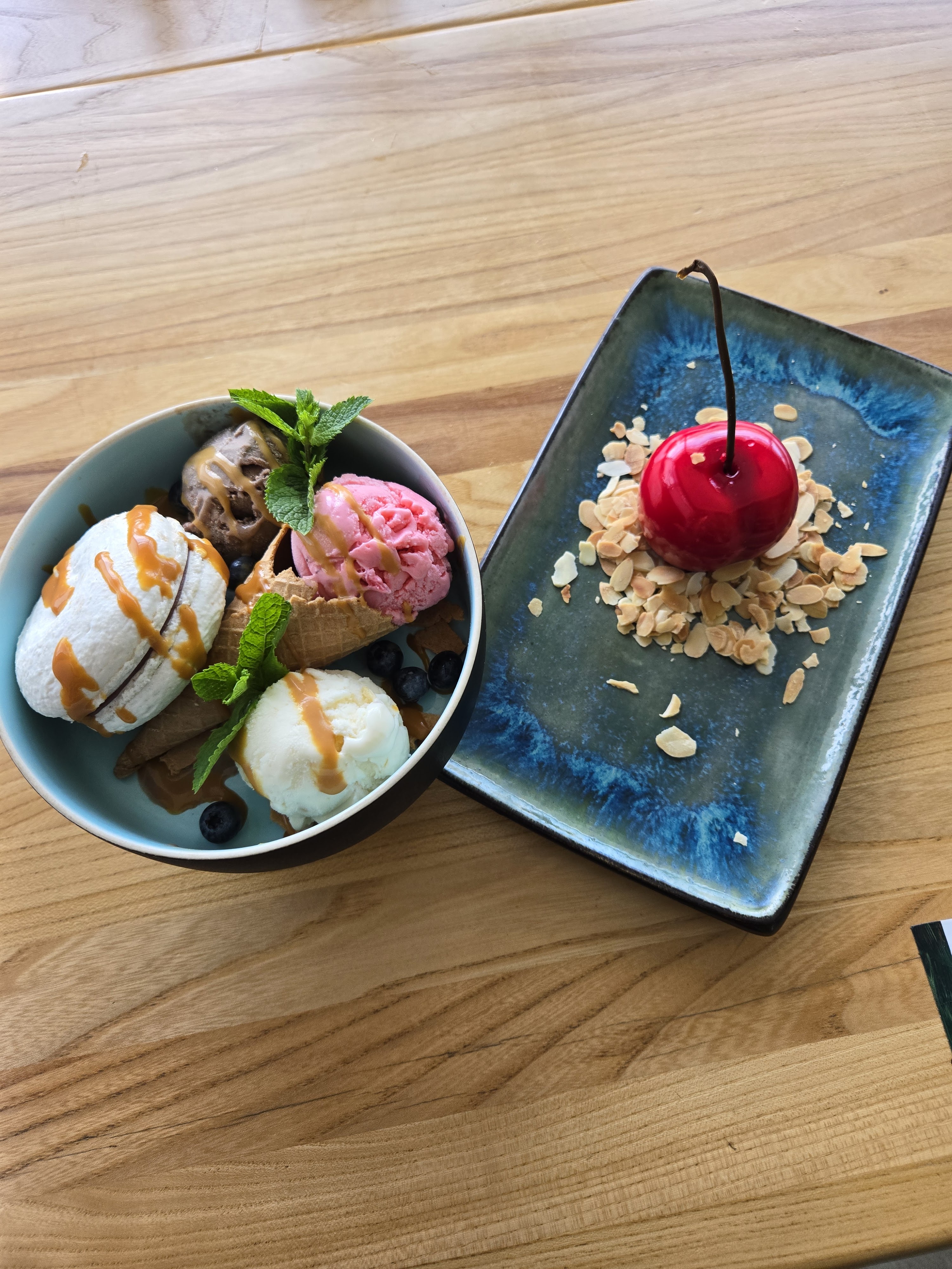 Cherry Lake image 10