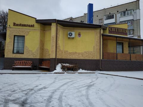 Svitlytsya image 4