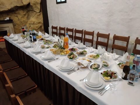 Svitlytsya image 6