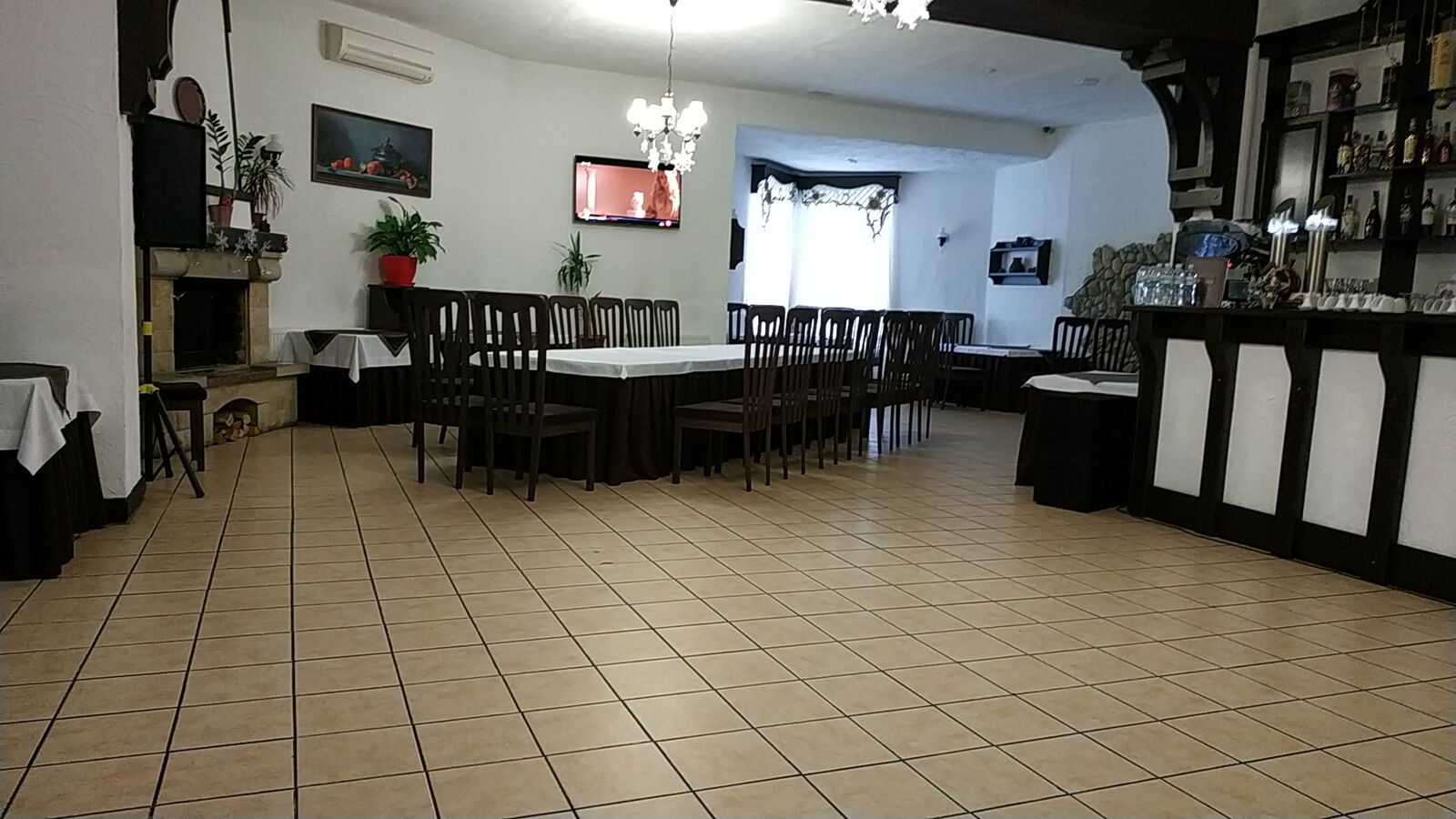 Svitlytsya image 7