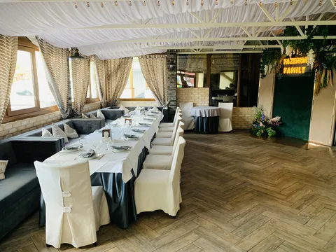 Fazenda image 6