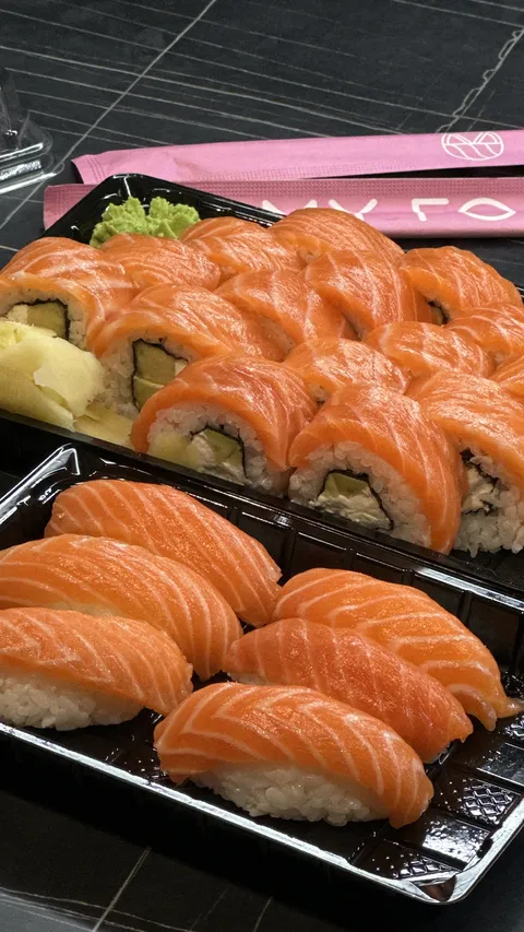 My Food image 2