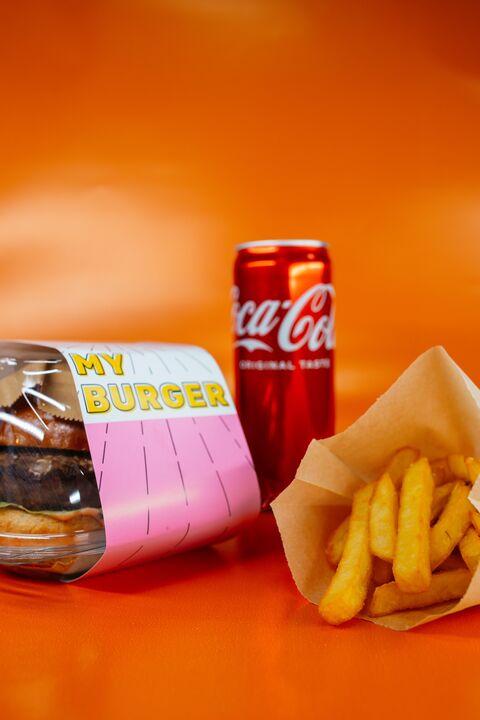 My Food image 4