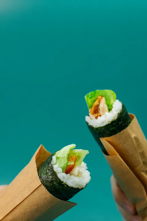 My Food image 7