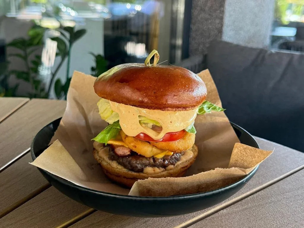 Дюна hookah.resto.bar image 2