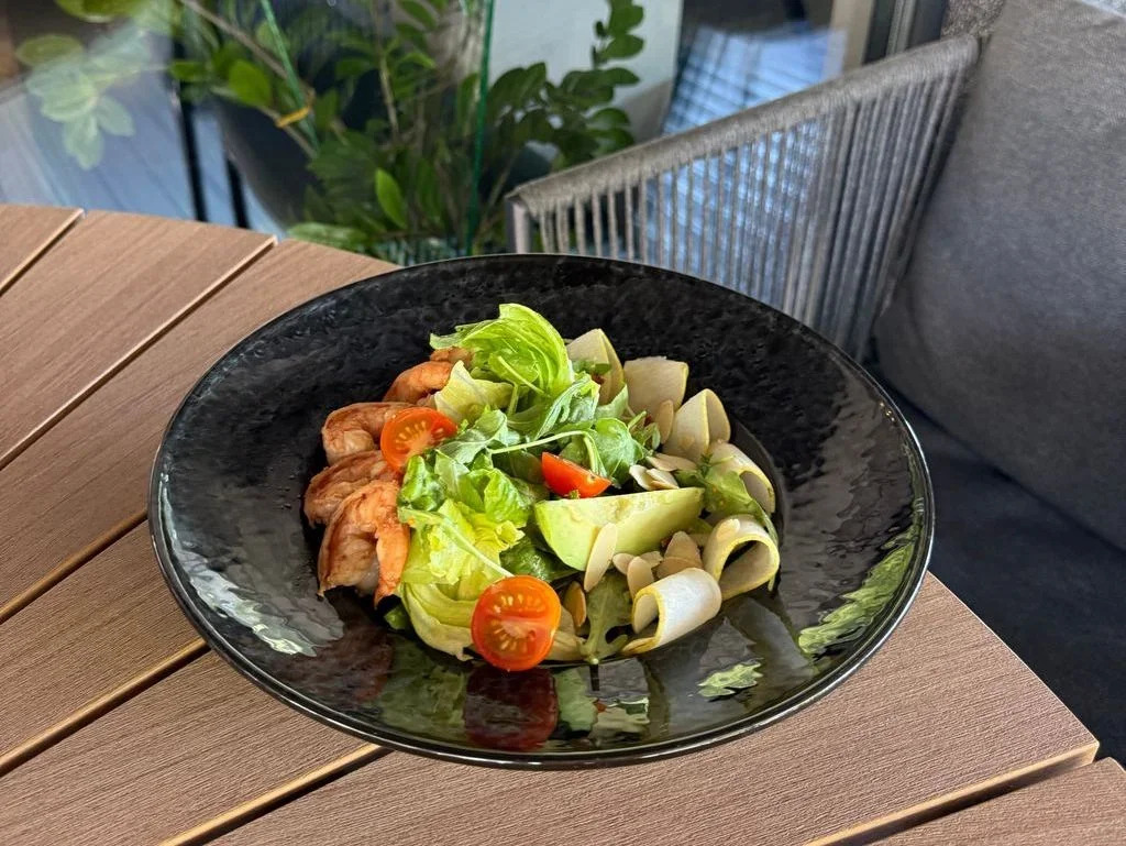 Дюна hookah.resto.bar image 3