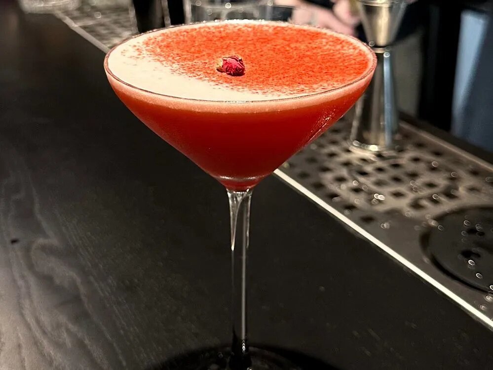 Дюна hookah.resto.bar image 4