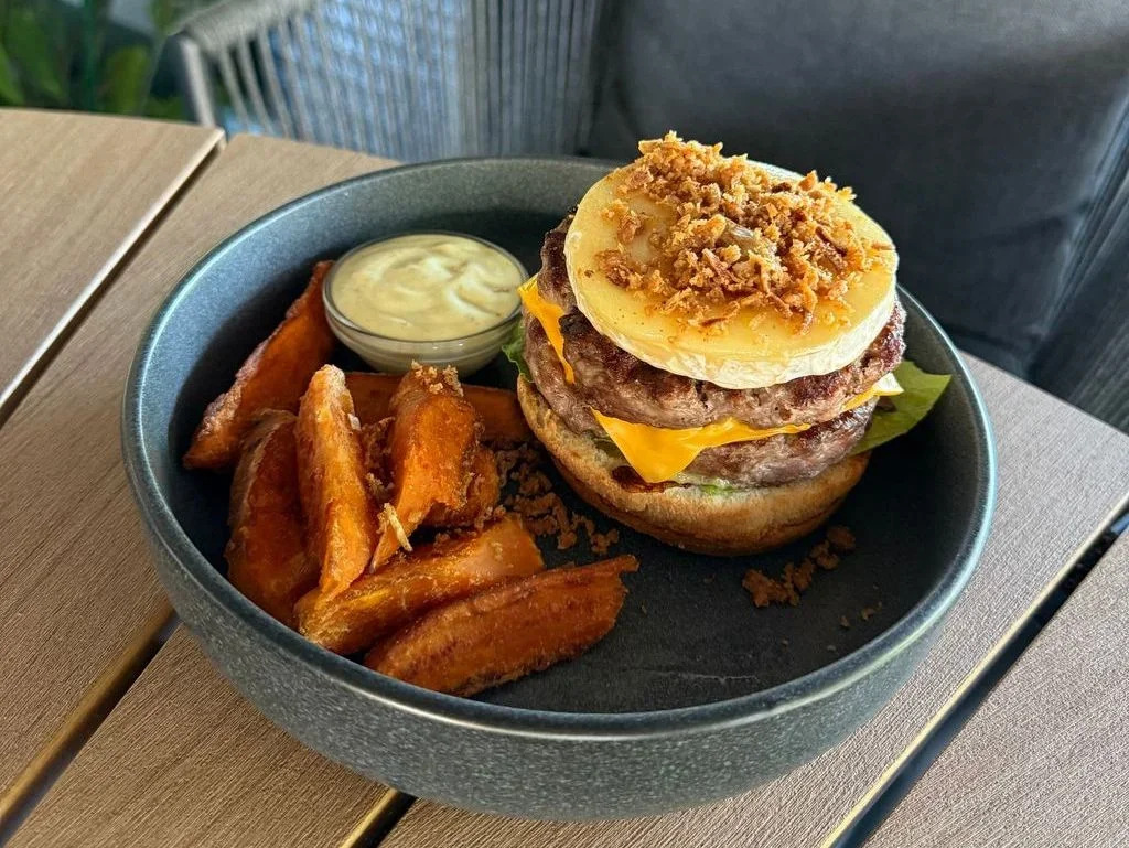 Дюна hookah.resto.bar image 5